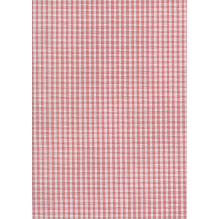 Gecoat tafellinnen 021