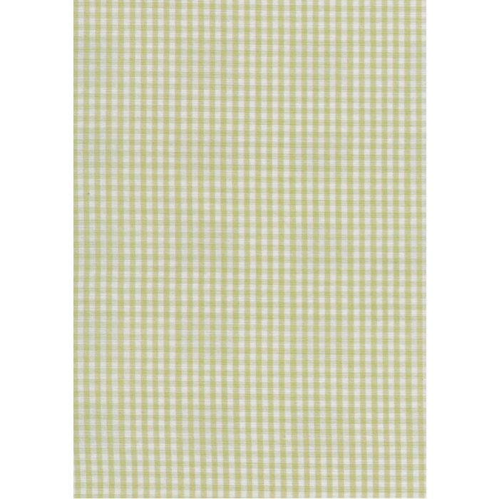 Gecoat tafellinnen 022