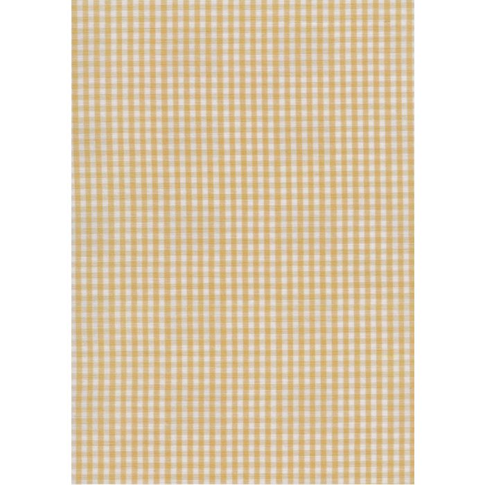 Gecoat tafellinnen 020