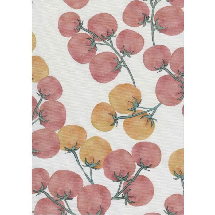 Gecoat tafellinnen 015