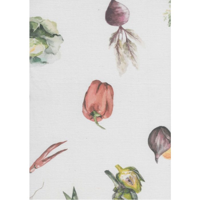 Gecoat tafellinnen 016