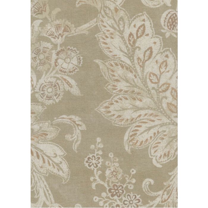Rosellon Beige