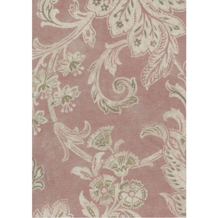 Rosellon Pink