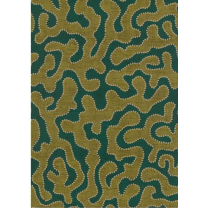 Corralino Olive Petrol