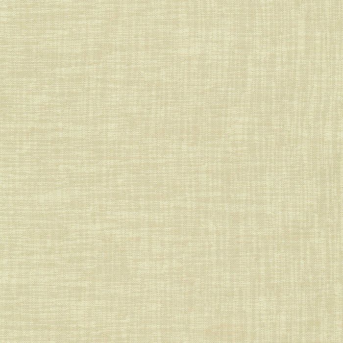 oleander_08 beige kamerhoge inbetween gordijnstof