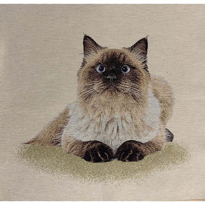 Gobelin Kussenpanel Picccola