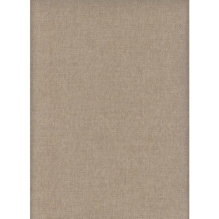 Soleil Stone bruine outdoorstof