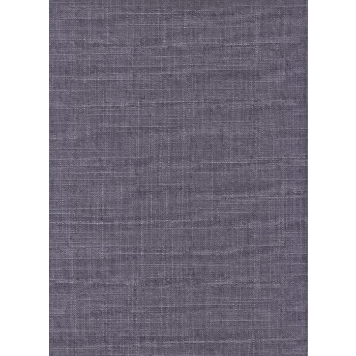 Pulse Lavender paarse meubelstof