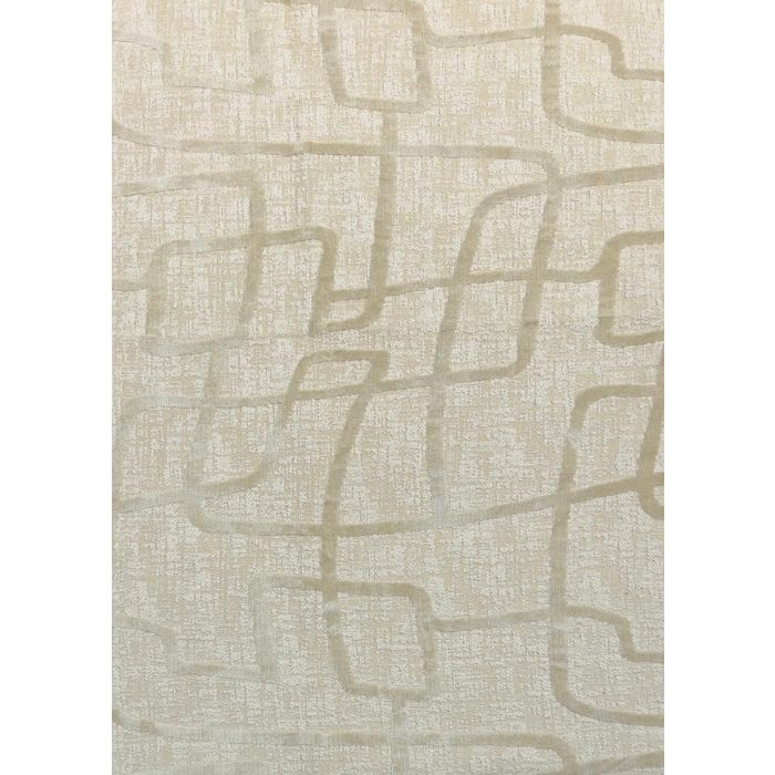 Rizaro Ivory Large