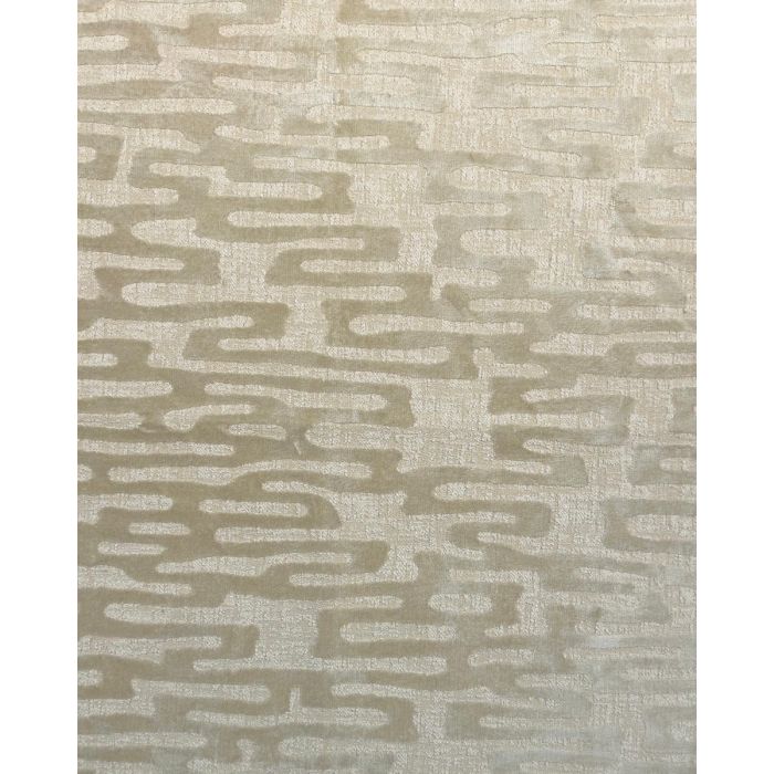 Rizaro Ivory Small