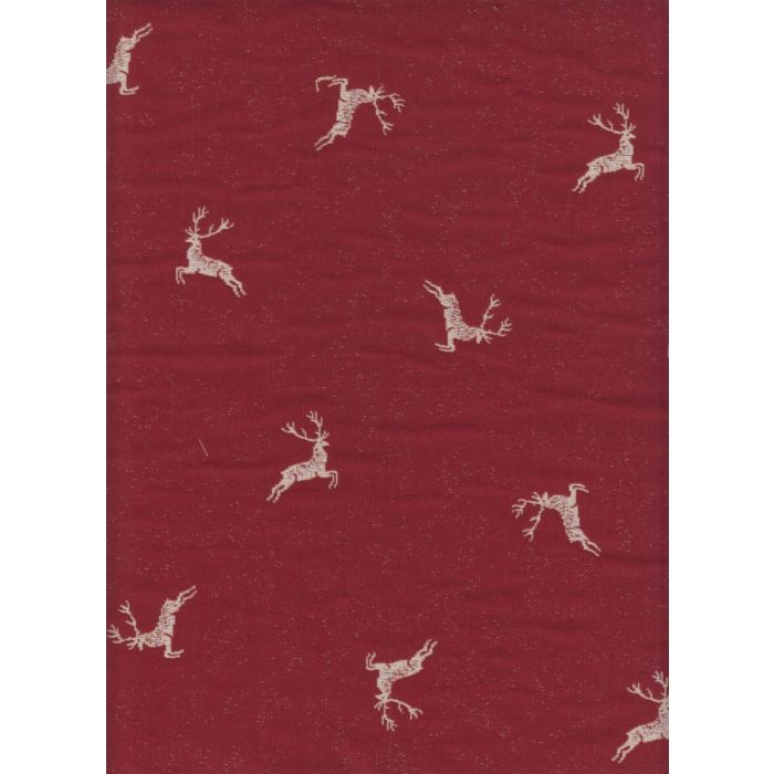Dubbeldoek 015