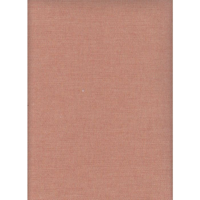 soleil terra outdoorstof