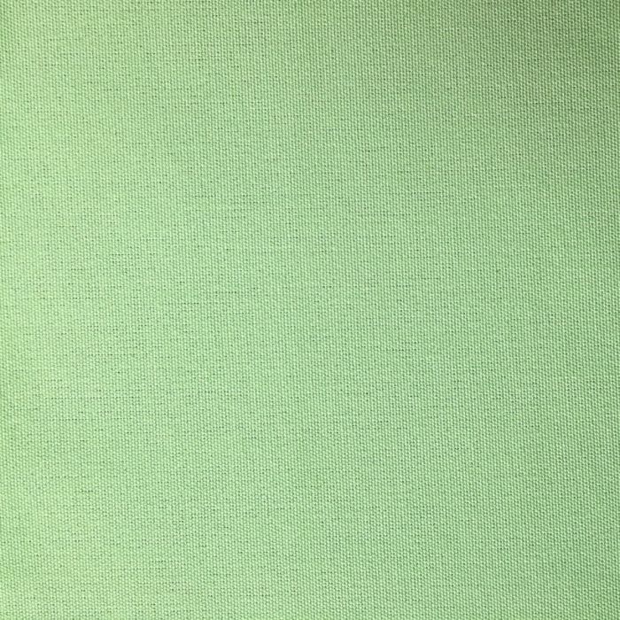 Allicante Mintgroen Effen outdoorstof