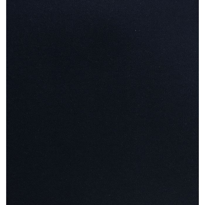 outdoorstof allicante donkerblauw effen donkerblauwe outdoorstof