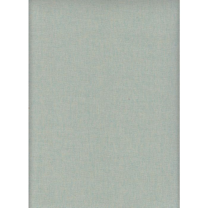 soleil turquoise outdoorstof