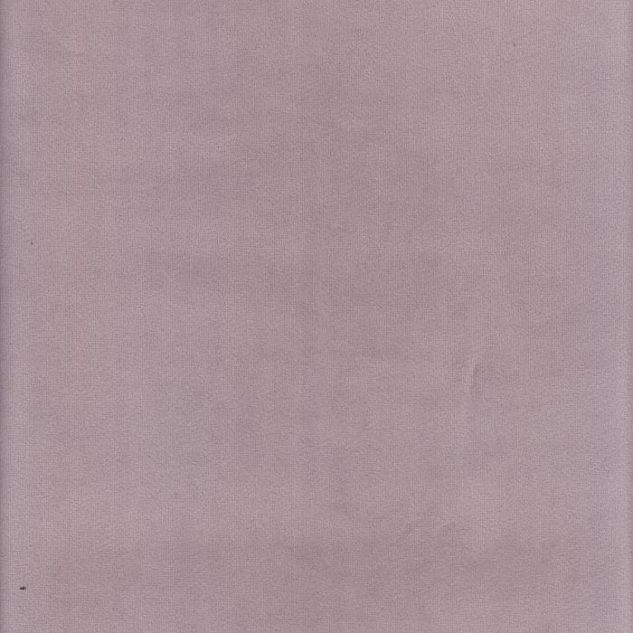 Velvet Stof Umbrie Lila