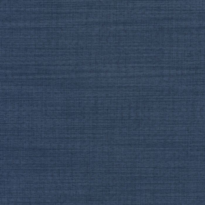 vallei_01