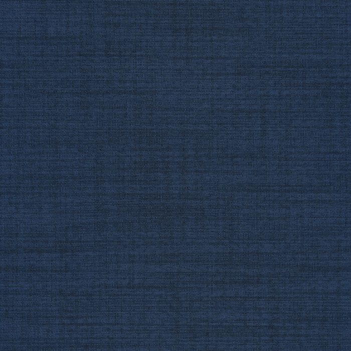 vallei_02 kamerhoge blauwe dim-out gordijnstof