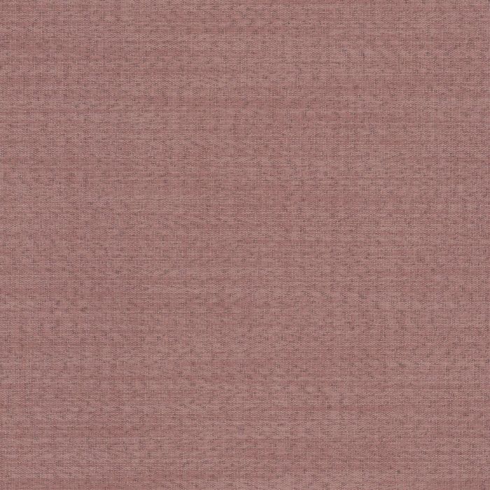 vallei_15 roze kamerhoge dim-out gordijnstof