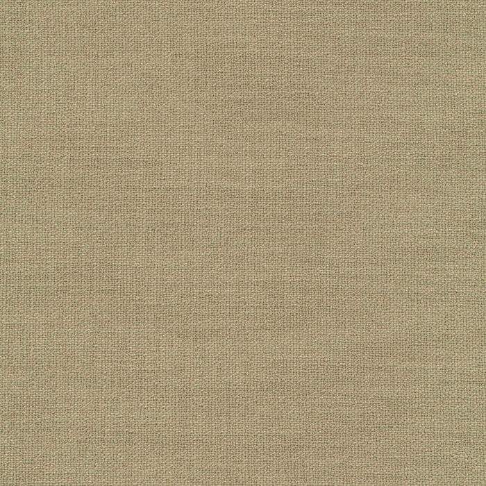 vela_91 beige kamerhoge gesloten gordijnstof