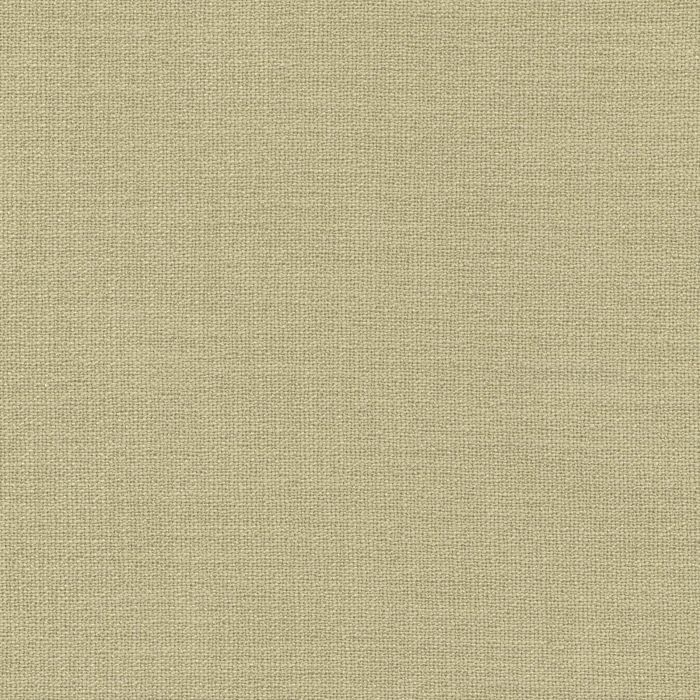 vela_92 beige kamerhoge gesloten gordijnstof