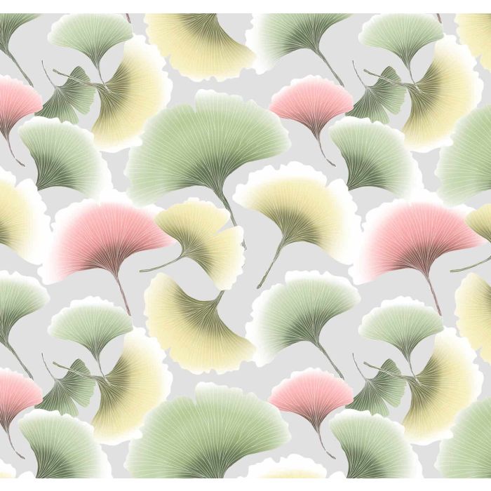Gecoat tafellinnen 010