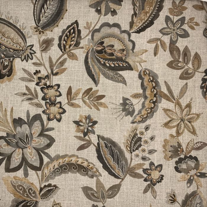 Viscolino Bayona Linen