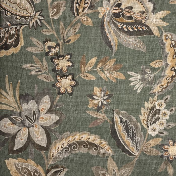 Viscolino Bayona Olive