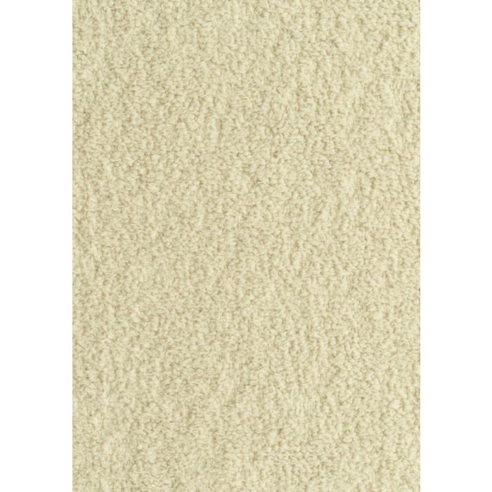 WOOGIE BEIGE meubelstof chenille meubelstof