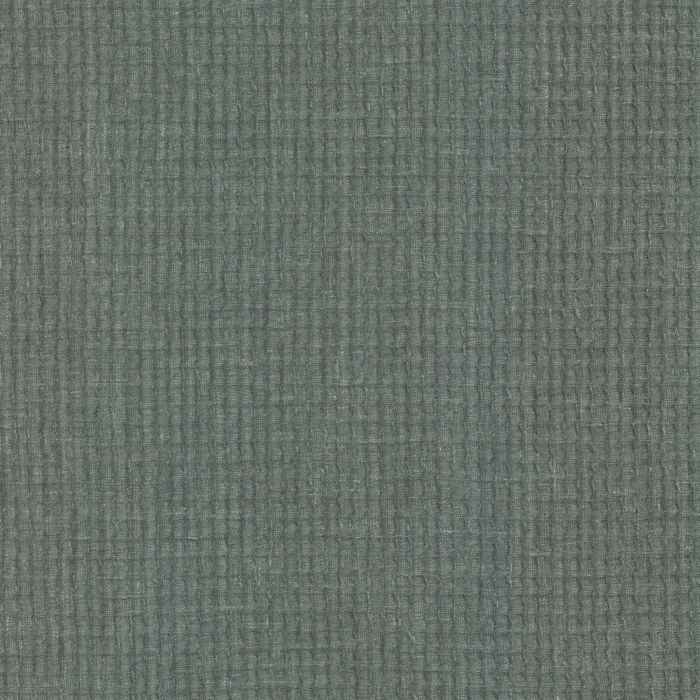 zora_40 kamerhoge blauwgrijze inbetween gordijnstof