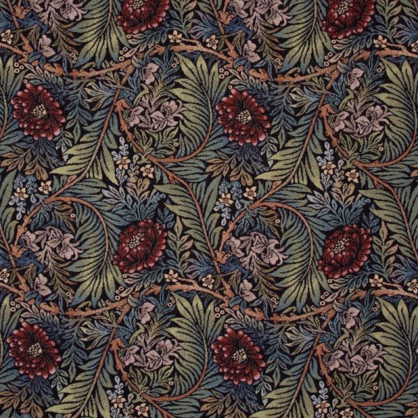 Gobelin 265 Victorian Art Craft