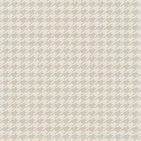 Outdoor Jacquard 21