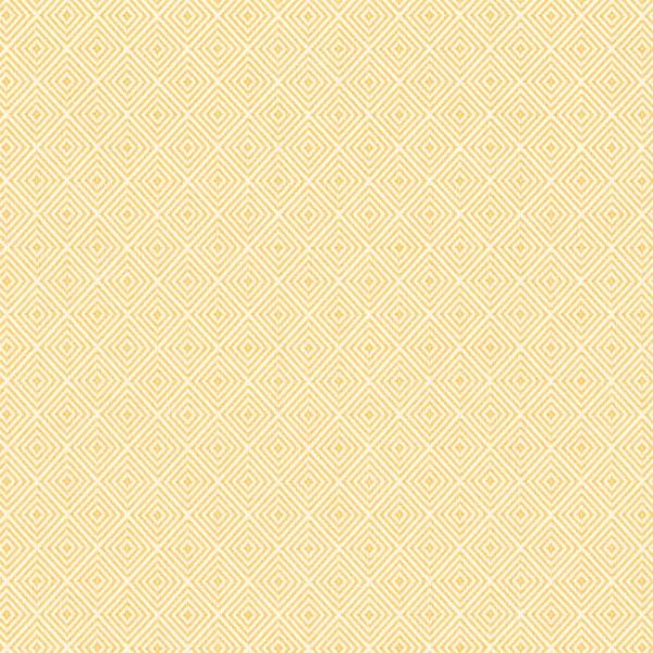 Outdoor Jacquard 16