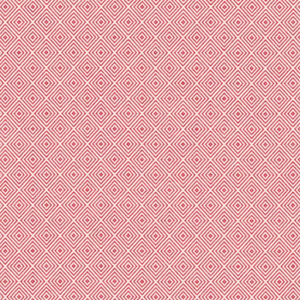 Outdoor Jacquard 15