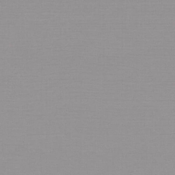 Outdoor Jacquard 08