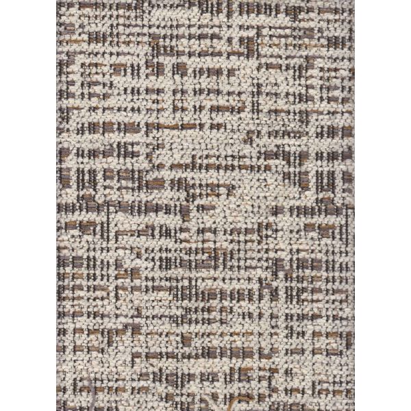 Berber Stripes Taupe 17676 34-9695