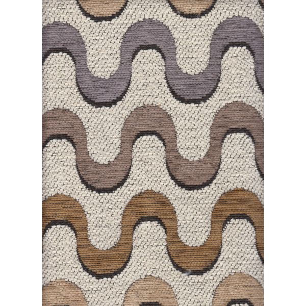 Berber Wave Taupe 17681 34-9695