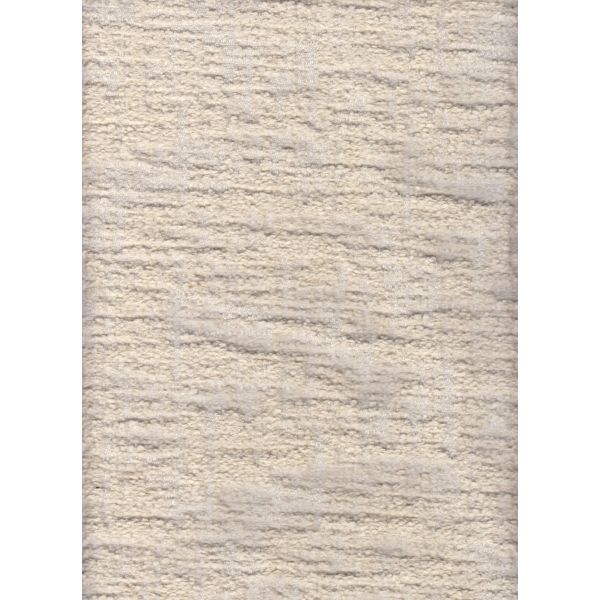 Rizz Ivory off-white meubelstof