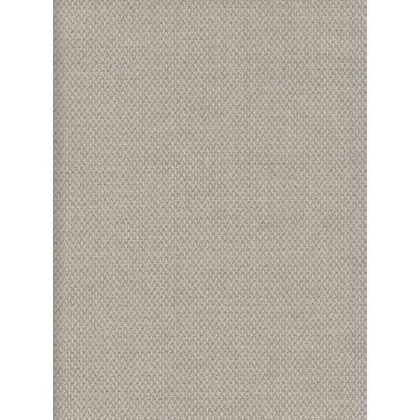 Spring Lightgrey