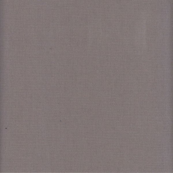 Allicante Taupe Effen outdoorstof