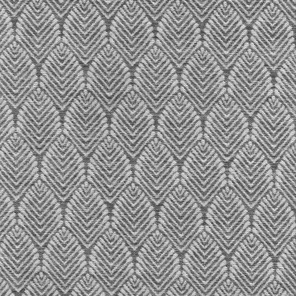 BANBUA Anthracite outdoorstof