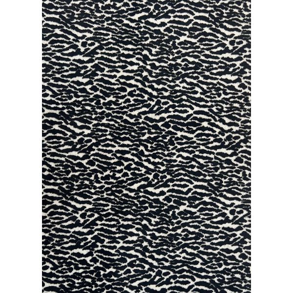 Binghampton Black Small