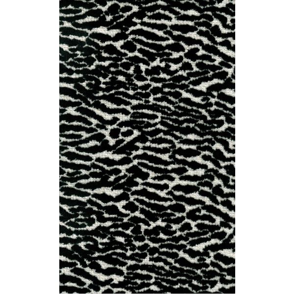 Binghampton Black Large