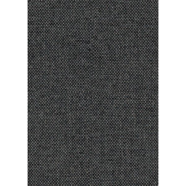 Boa Denim blauwe meubelstof