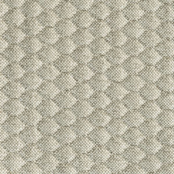 Cato Beige