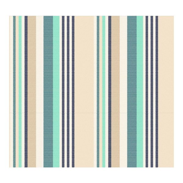 Marina Turquoise