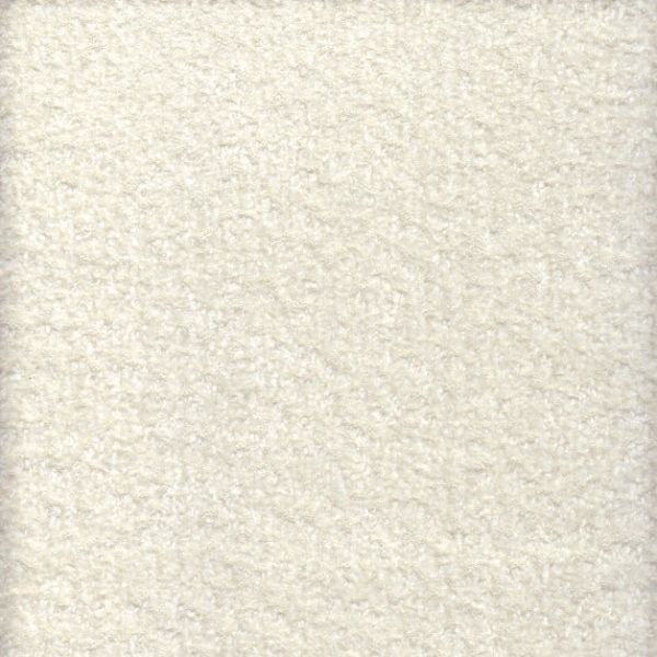 MOUTON natural naturel meubelstof