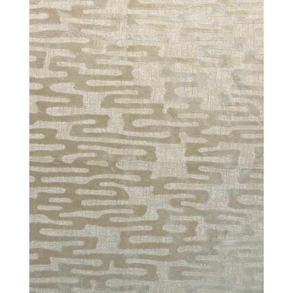 Rizaro Ivory Small