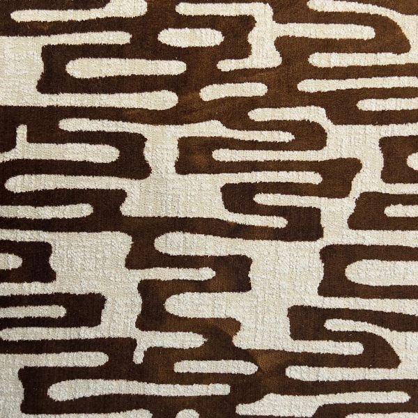 Design meubelstof Rizaro Havana Small