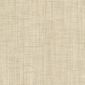 DAWN (01) beige kamerhoge inbetween gordijnstof